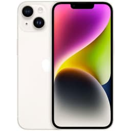 Apple iPhone 14 (256 GB)