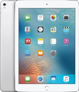 Apple iPad Pro 9.7" (128 GB)