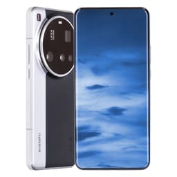 Xiaomi 15 Ultra (512 GB)