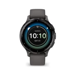 Garmin Smartwatch Venu 3S