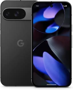 Google Pixel 9 (256 GB)