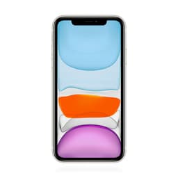 Apple iPhone 11 (64 GB)