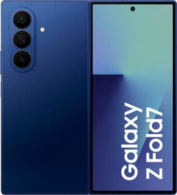 Samsung Galaxy Z Fold 7 (512 GB)