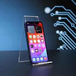 Apple iPhone 12 Mini (64 GB)
