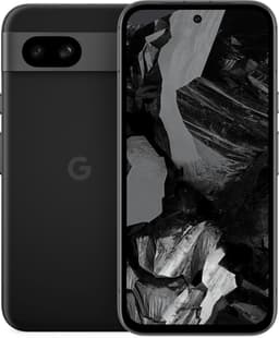 Google Pixel 8a (128 GB)