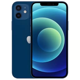 Apple iPhone 12 Mini (64 GB)