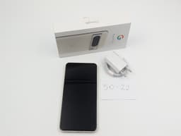 Google Pixel 8 Pro (256 GB)