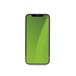 Apple iPhone 12 Pro