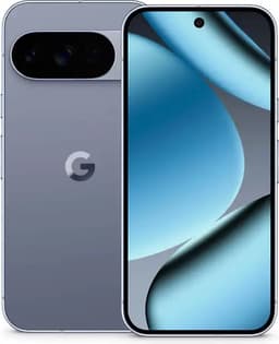 Google Pixel 10 Pro (128 GB)