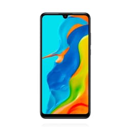 Huawei P30 Lite (256 GB)
