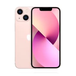 Apple iPhone 13 Mini (128 GB)