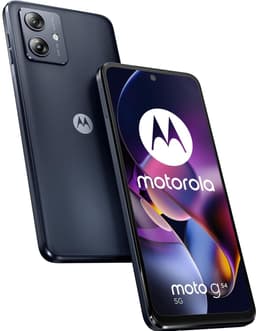Motorola Moto G54 (256 GB)