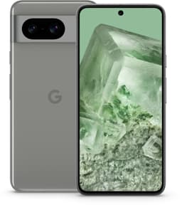 Google Pixel 8 (128 GB)