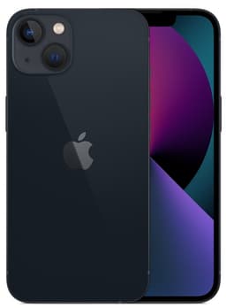Apple iPhone 13 (128 GB)