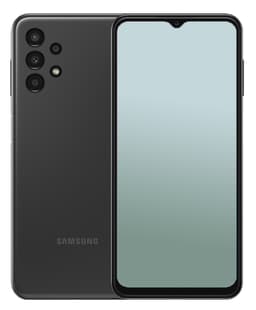 Samsung Galaxy A13 (64 GB)