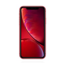Apple iPhone XR (128 GB)