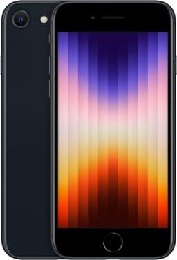 Apple iPhone SE (2022) (64 GB)