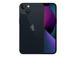 Apple iPhone 13 (128 GB)