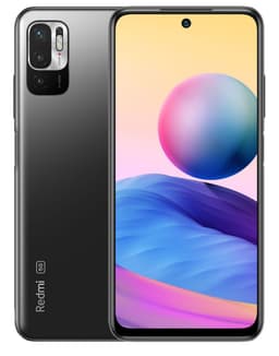 Xiaomi Redmi Note 10 (128 GB)