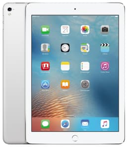 Apple iPad Pro 9.7" (128 GB)