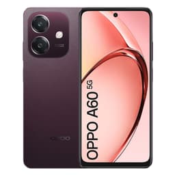Oppo A60 (128 GB)
