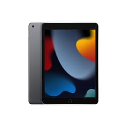Apple iPad 10.2" (64 GB)