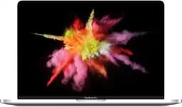 Apple MacBook Pro Intel Core i5 13" (8 GB, 256 GB SSD, Intel Core i5)