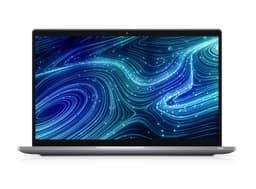 Dell Latitude 7420 14" (16 GB, 256 GB SSD, i5-1145G7)