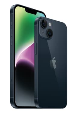 Apple iPhone 14 (128 GB)