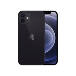 Apple iPhone 12 (128 GB)