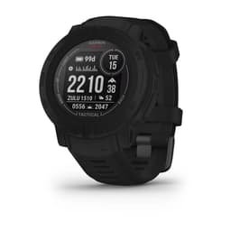 Garmin Smartwatch Instinct