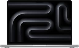 Apple MacBook Pro (36 GB, 1 TB SSD, Apple M3 Max)