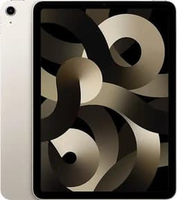 Apple iPad Air 10.9" (64 GB)