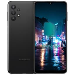 Samsung Galaxy A32 (128 GB)