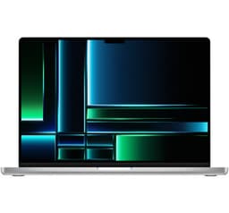 Apple MacBook Pro 16" (32 GB, 1 TB SSD, Apple M2 Max)