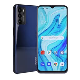 Oppo A16s (64 GB)