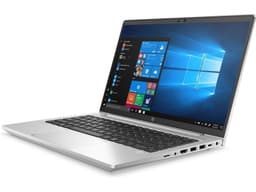 HP ProBook 440 (8 GB, 256 GB SSD, i5-1135G7)