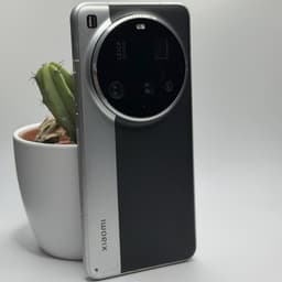 Xiaomi 15 Ultra (512 GB)
