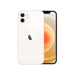 Apple iPhone 12 (128 GB)