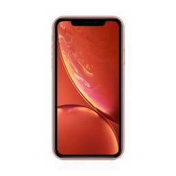 Apple iPhone XR (64 GB)