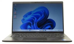 Dell Latitude 7430 14" (16 GB, i5-1245U)