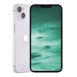 Apple iPhone 13 Mini (256 GB)