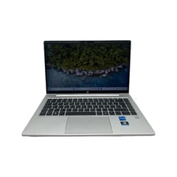 HP ProBook 440 14" (32 GB, 256 GB SSD, i5-1335U)
