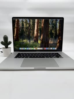 Apple MacBook Pro Intel Core i9 16" (32 GB, 1 TB SSD, Intel Core i9)