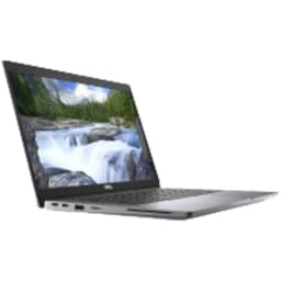 Dell Latitude 5320 13" (Intel Core i5)