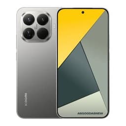 Xiaomi 15T Pro (1 TB)