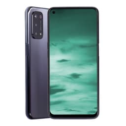 Oppo A77 (64 GB)