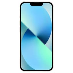 Apple iPhone 13 Mini (128 GB)