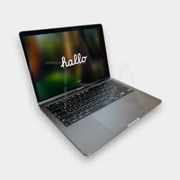Apple MacBook Pro Intel Core i7 13" (16 GB, 1 TB SSD, Intel Core i7)