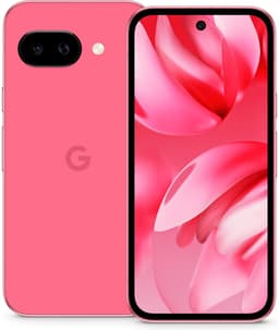 Google Pixel 9a (128 GB)